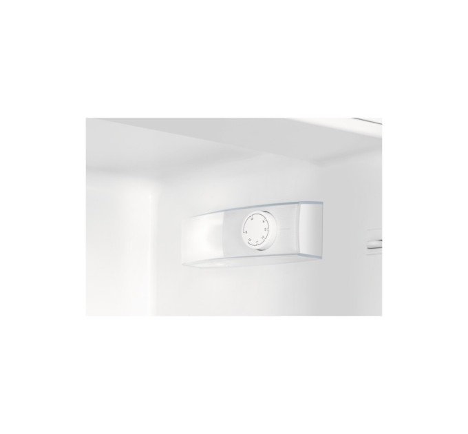 Холодильник Electrolux LRB3AE12S