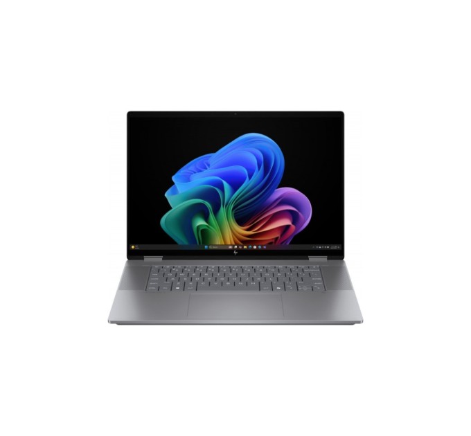 Ноутбук HP OmniBook X Flip x360 16-ar0006ua (C9RW2EA)