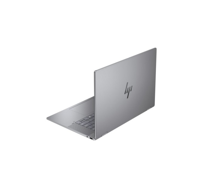 Ноутбук HP OmniBook X Flip x360 16-ar0006ua (C9RW2EA)