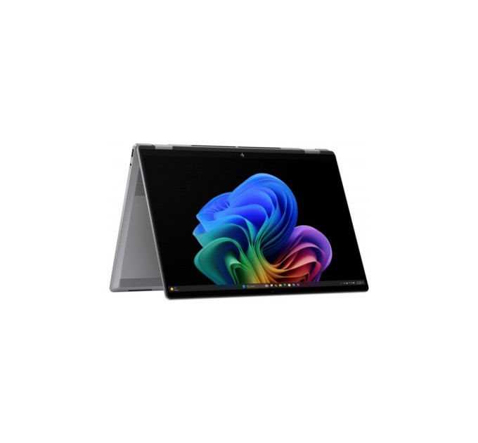 Ноутбук HP OmniBook X Flip x360 16-ar0006ua (C9RW2EA)