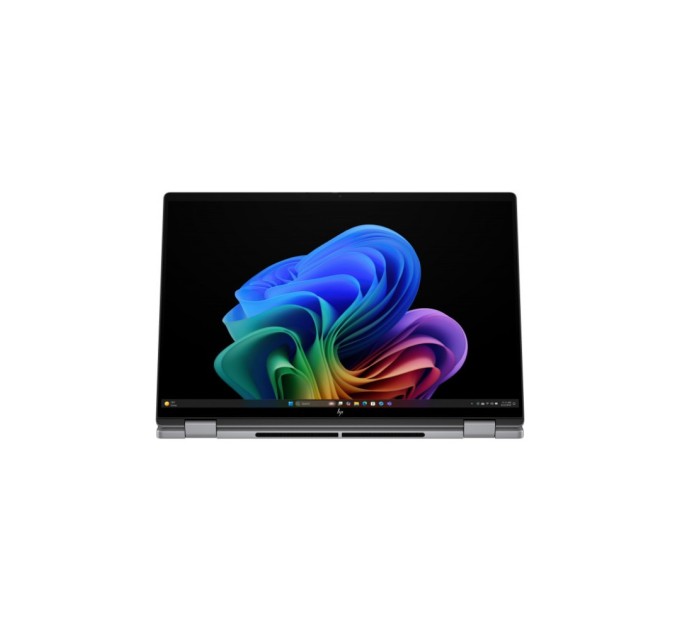 Ноутбук HP OmniBook X Flip x360 16-ar0006ua (C9RW2EA)