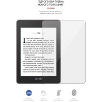 Пленка защитная Armorstandart Amazon Kindle Paperwhite (10th Gen) (ARM62472)