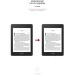 Пленка защитная Armorstandart Amazon Kindle Paperwhite (10th Gen) (ARM62472)