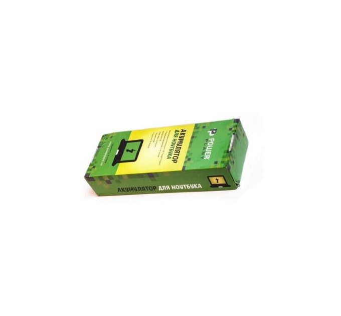 Аккумулятор для ноутбука DELL Vostro 3300 (50TKN) 14.8V 40Wh PowerPlant (NB00000280)