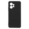 Чохол до мобільного телефона Armorstandart ICON Case Xiaomi Redmi Note 12 4G Camera cover Black (ARM67700)