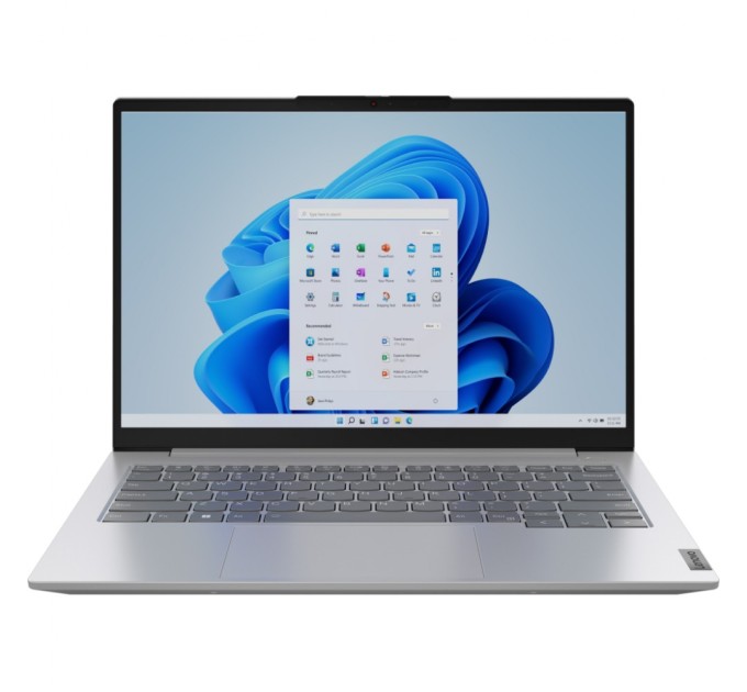 Ноутбук Lenovo ThinkBook 14 G6 ABP (21KJ003TRA)