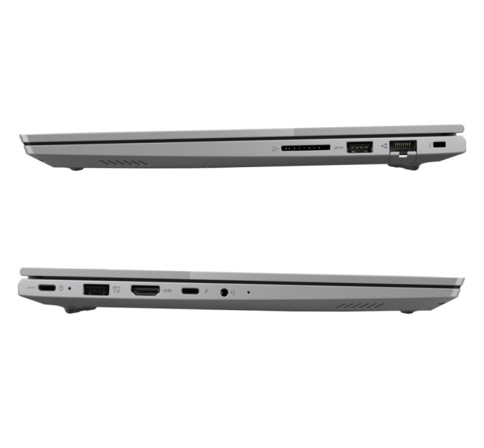 Ноутбук Lenovo ThinkBook 14 G6 ABP (21KJ003TRA)