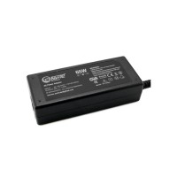 Блок живлення до ноутбуку Extradigital Lenovo 20V, 3.25A, 65W (4.0x1.7) (PSL3869)