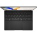 Ноутбук ASUS Vivobook S 16 OLED M5606UA-MX021 (90NB1482-M000S0)