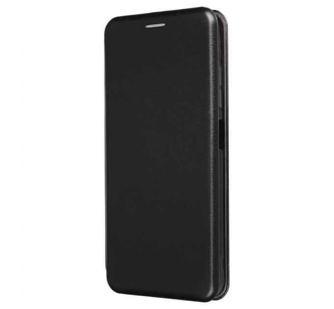 Чохол до мобільного телефона Armorstandart G-Case Infinix Smart 8 Black (ARM79052)