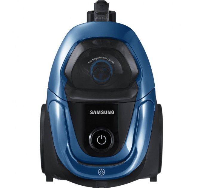 Пилосос Samsung VC07M31D3HU/UK