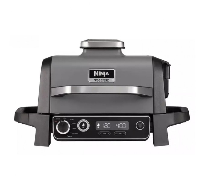 Електрогриль Ninja OG701EU