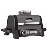 Електрогриль Ninja OG701EU