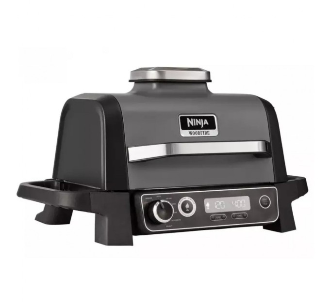 Електрогриль Ninja OG701EU