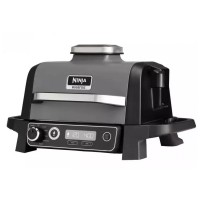 Електрогриль Ninja OG701EU