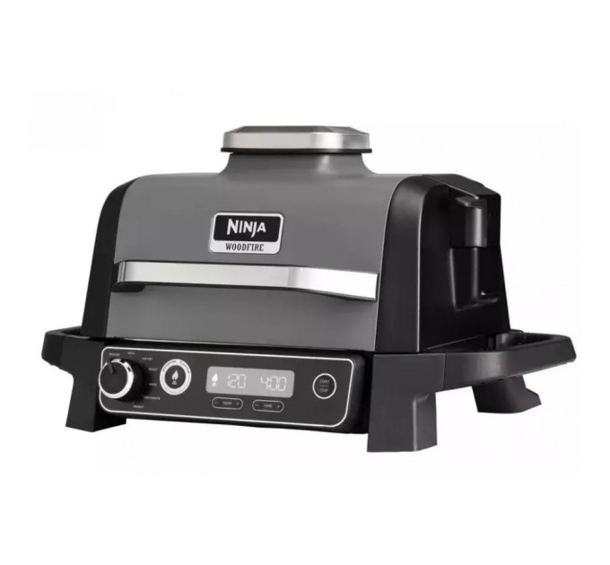 Електрогриль Ninja OG701EU