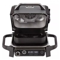 Електрогриль Ninja OG701EU