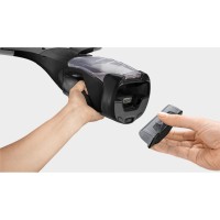 Пилосос Karcher WV 5 Plus (1.633-711.0)