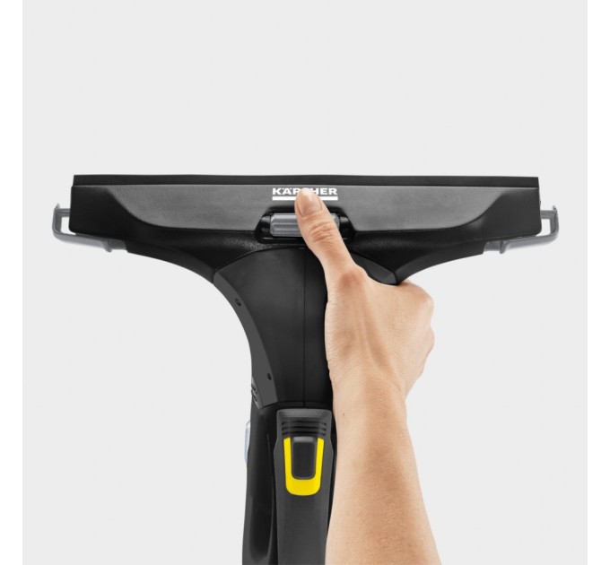 Пилосос Karcher WV 5 Plus (1.633-711.0)