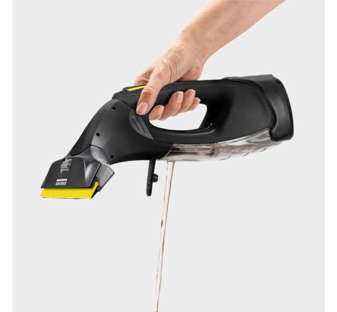 Пилосос Karcher WV 5 Plus (1.633-711.0)