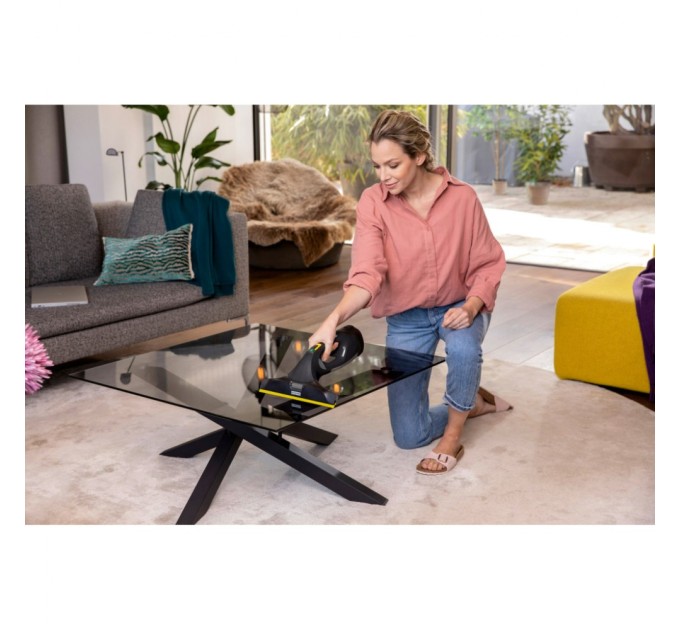 Пилосос Karcher WV 5 Plus (1.633-711.0)