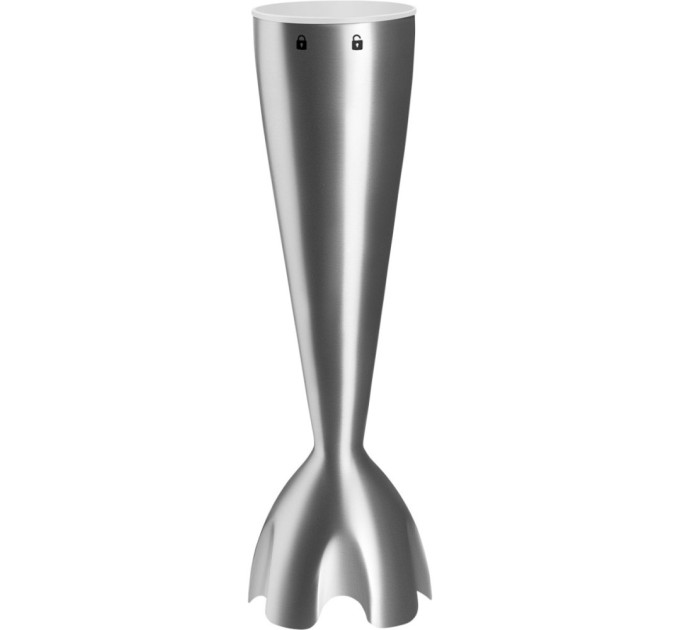 Блендер Concept TM4910