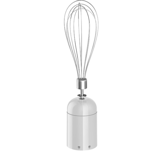 Блендер Concept TM4910