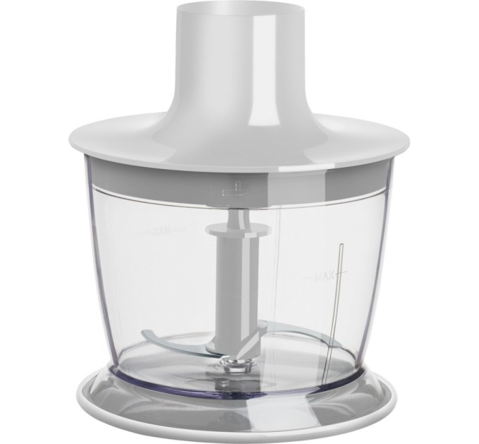 Блендер Concept TM4910