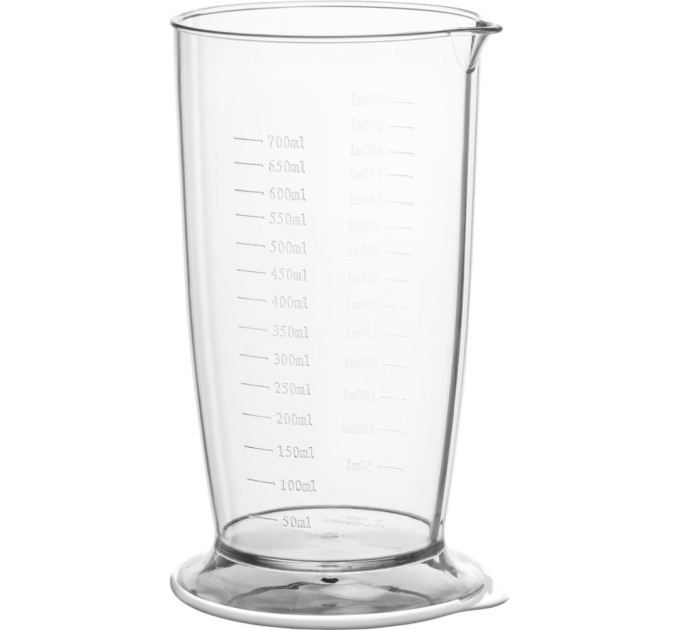 Блендер Concept TM4910