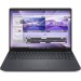 Ноутбук Dell Pro Max 16 (BTO127_MC16250_UA_WP)