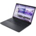 Ноутбук Dell Pro Max 16 (BTO127_MC16250_UA_WP)