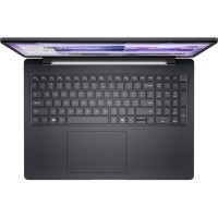 Ноутбук Dell Pro Max 16 (BTO127_MC16250_UA_WP)