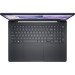 Ноутбук Dell Pro Max 16 (BTO127_MC16250_UA_WP)