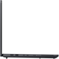 Ноутбук Dell Pro Max 16 (BTO127_MC16250_UA_WP)