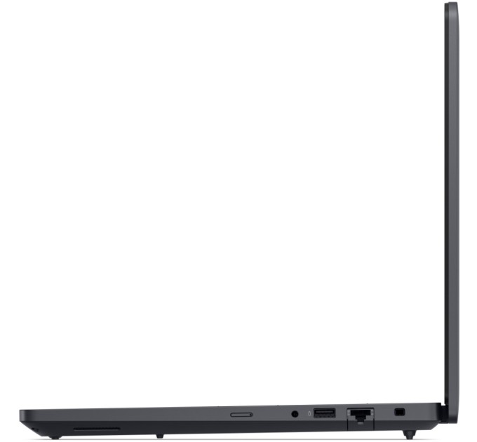 Ноутбук Dell Pro Max 16 (BTO127_MC16250_UA_WP)