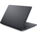 Ноутбук Dell Pro Max 16 (BTO127_MC16250_UA_WP)