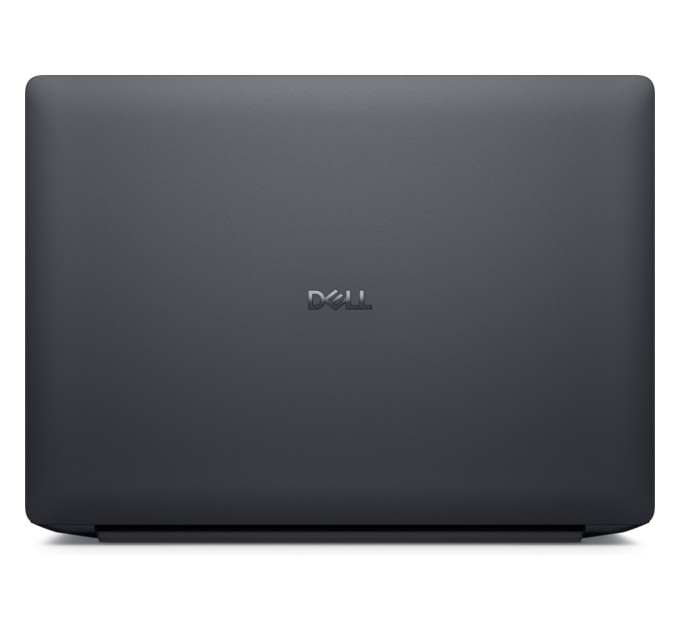 Ноутбук Dell Pro Max 16 (BTO127_MC16250_UA_WP)