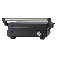 Електрогриль Gorenje GCG2000M