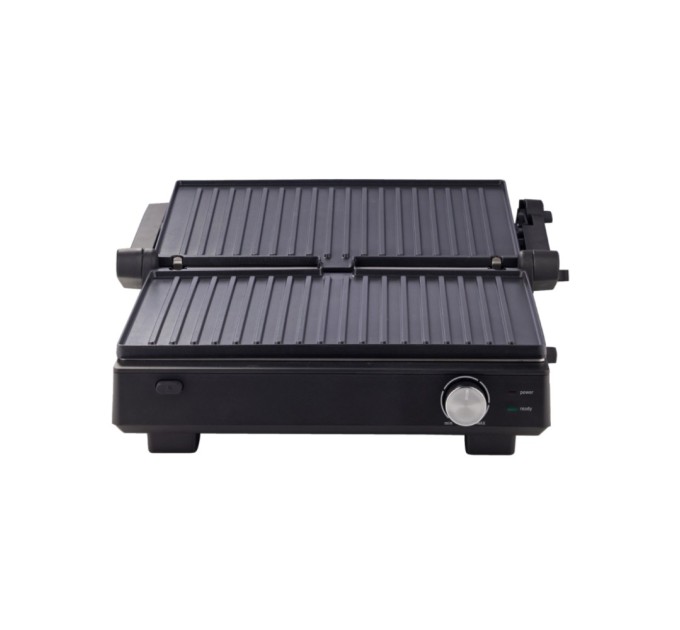 Електрогриль Gorenje GCG2000M