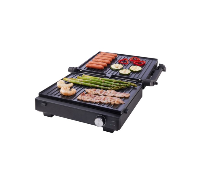 Електрогриль Gorenje GCG2000M