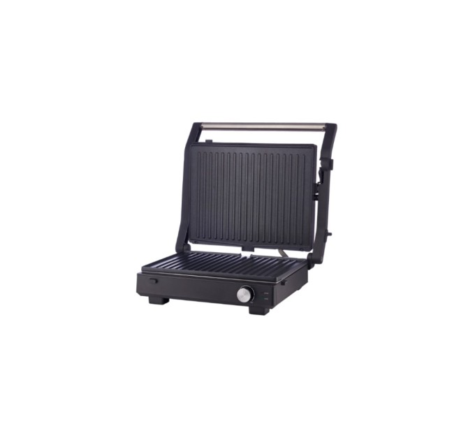 Електрогриль Gorenje GCG2000M