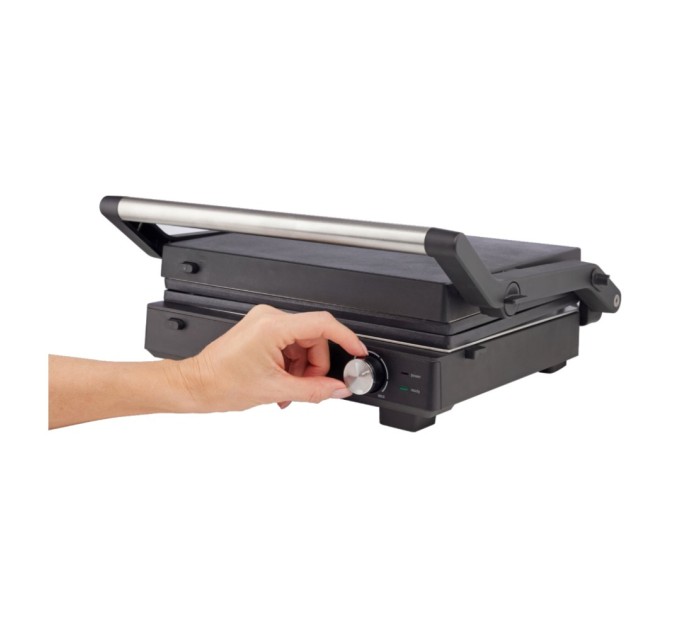 Електрогриль Gorenje GCG2000M