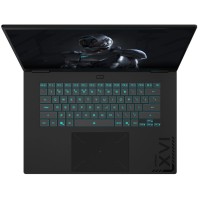 Ноутбук GIGABYTE Gaming A16 (CVHI3UA864SD)