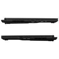 Ноутбук GIGABYTE Gaming A16 (CVHI3UA864SD)