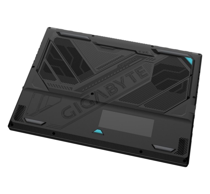 Ноутбук GIGABYTE Gaming A16 (CVHI3UA864SD)