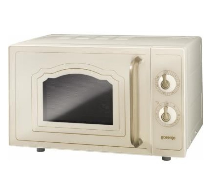 Микроволновая печь Gorenje MO 4250 CLI