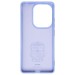 Чохол до мобільного телефона Armorstandart ICON Case Xiaomi Poco M6 Pro 4G Lavender (ARM74150)