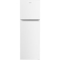 Холодильник Edler ED-325WIW