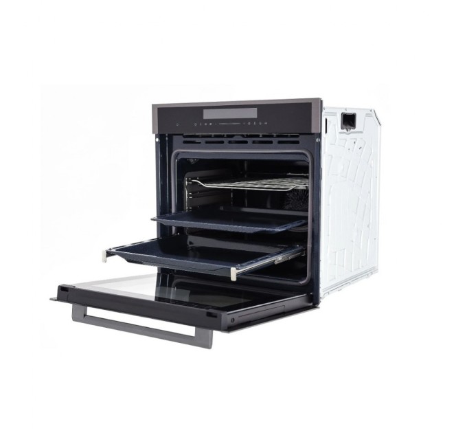 Духова шафа Interline OEG 934 STF BB