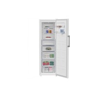 Морозильна камера Beko B1RFNE313W